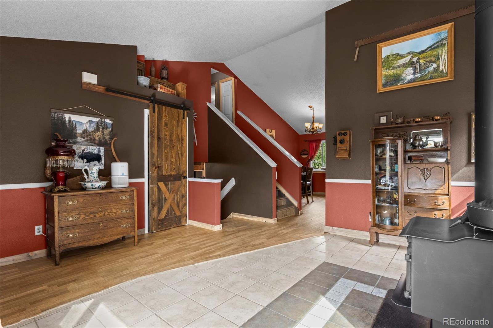 MLS Image #2 for 12210  niagara court,brighton, Colorado