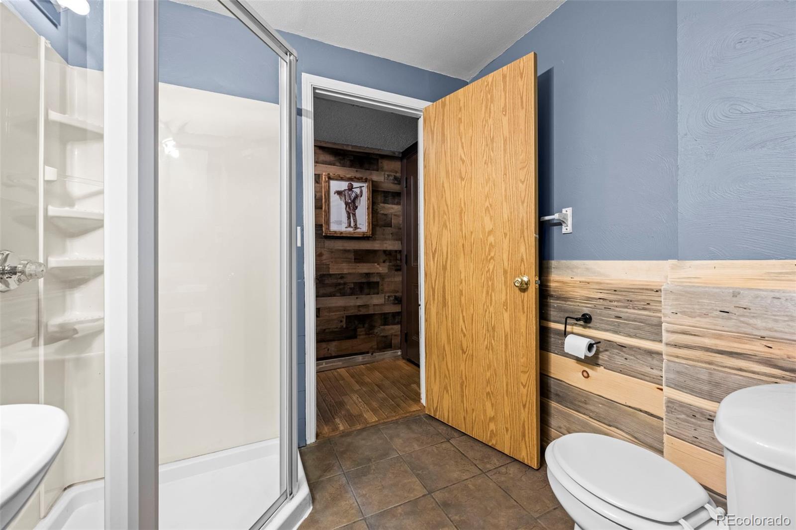 MLS Image #20 for 12210  niagara court,brighton, Colorado