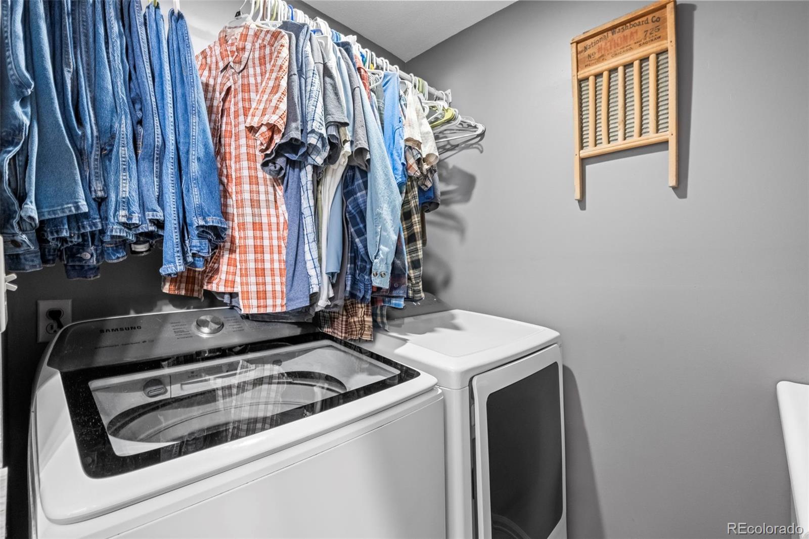 MLS Image #21 for 12210  niagara court,brighton, Colorado