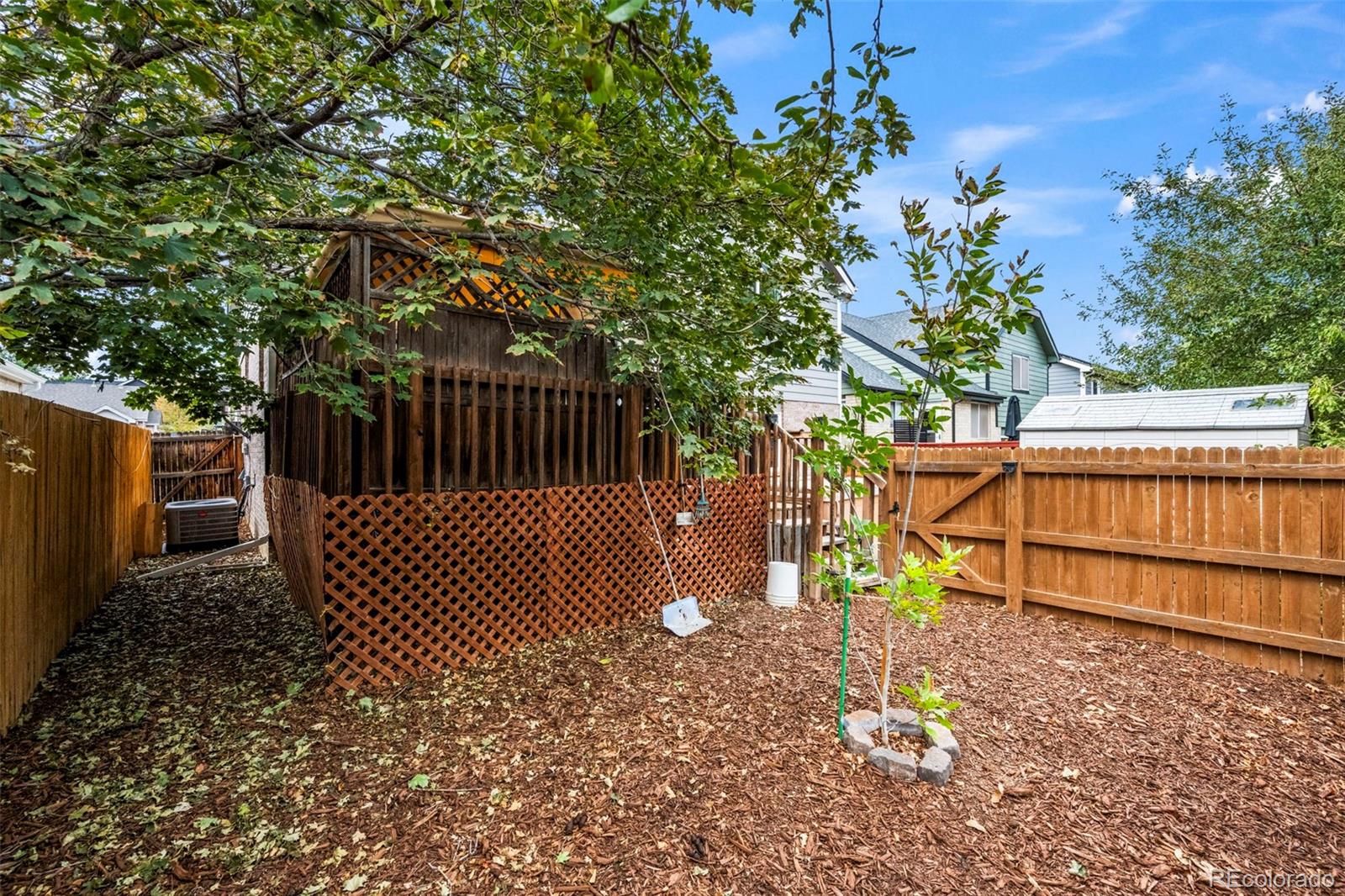 MLS Image #28 for 12210  niagara court,brighton, Colorado