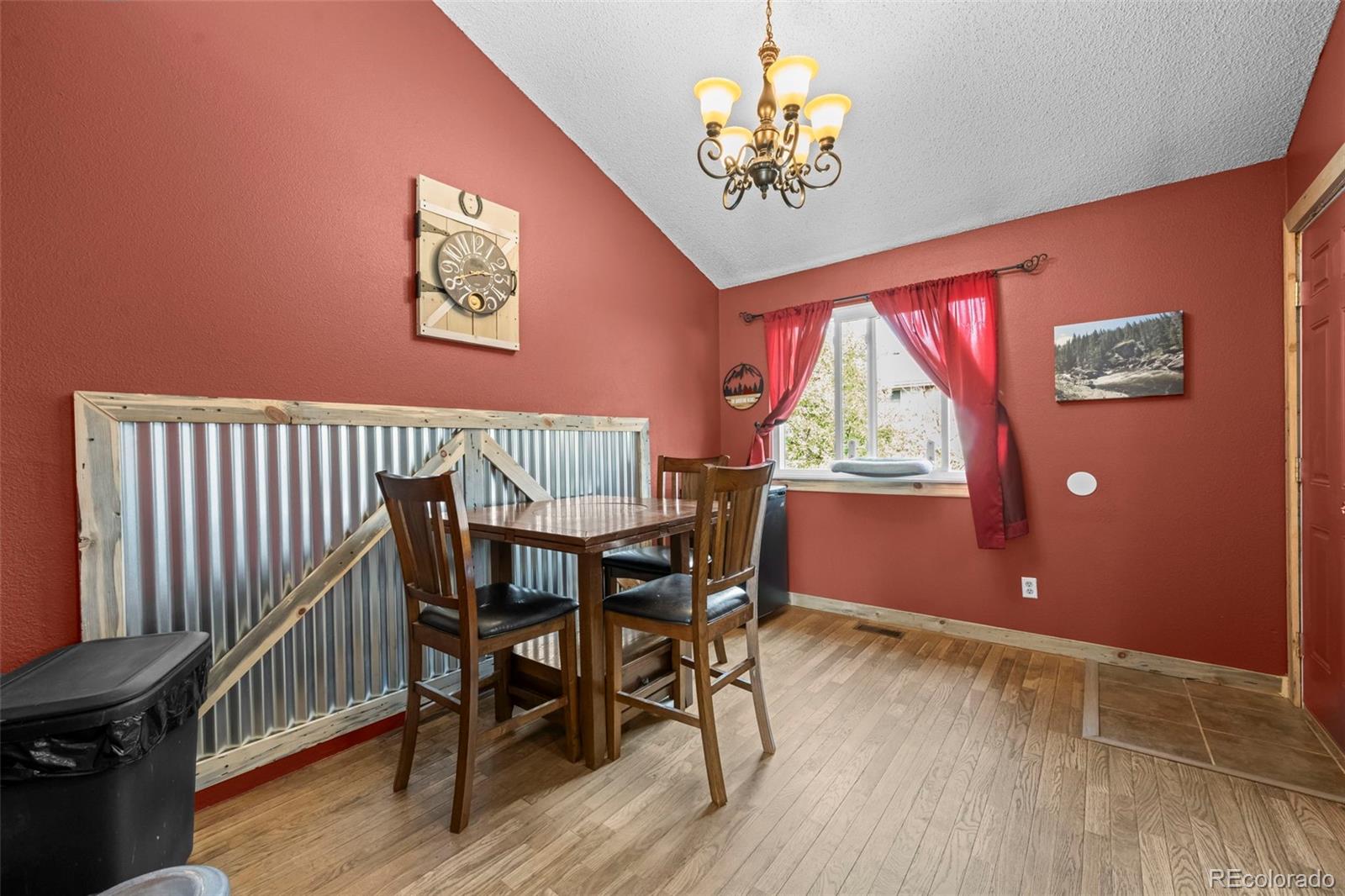MLS Image #3 for 12210  niagara court,brighton, Colorado