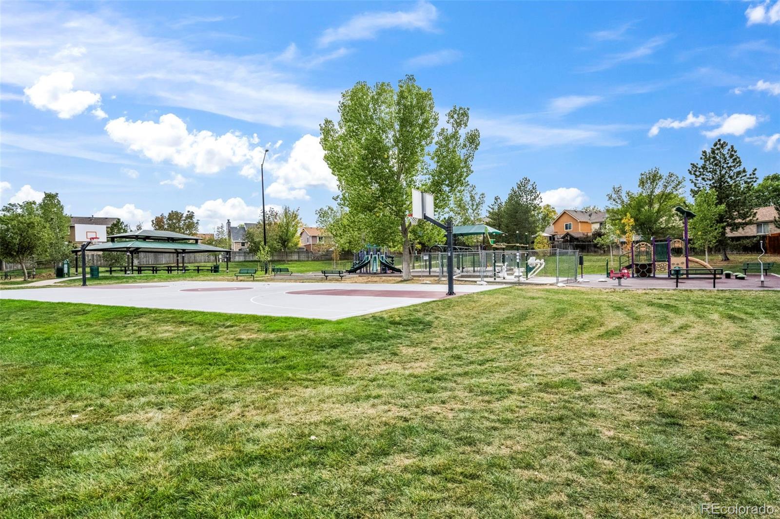 MLS Image #30 for 12210  niagara court,brighton, Colorado
