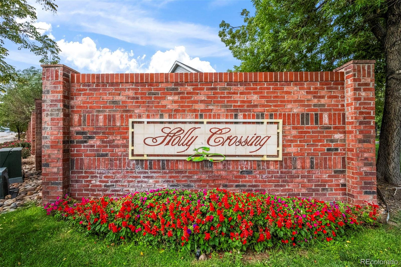 MLS Image #31 for 12210  niagara court,brighton, Colorado