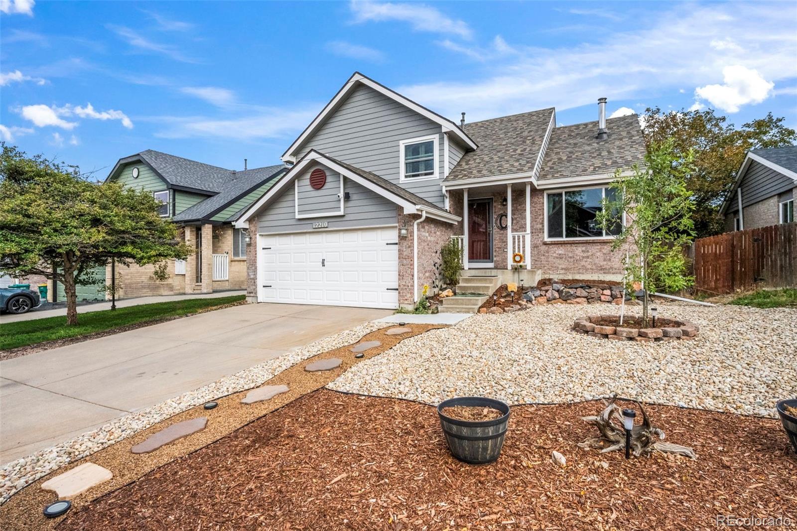 MLS Image #32 for 12210  niagara court,brighton, Colorado
