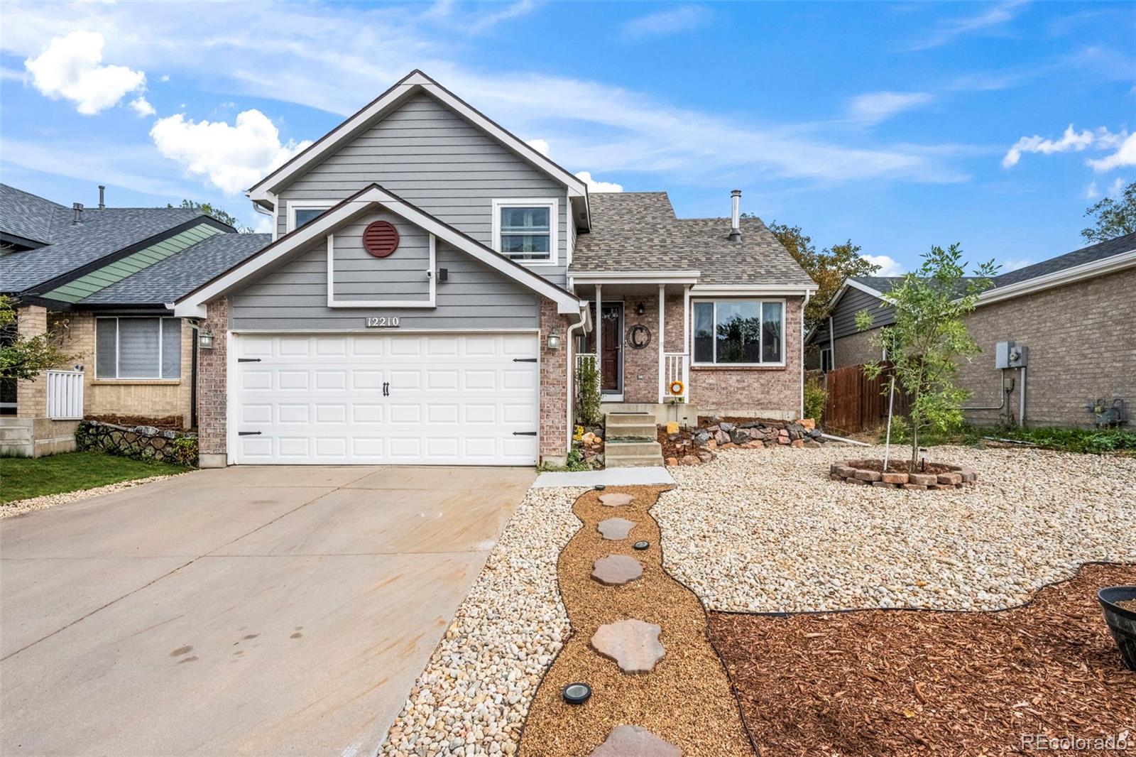 MLS Image #33 for 12210  niagara court,brighton, Colorado