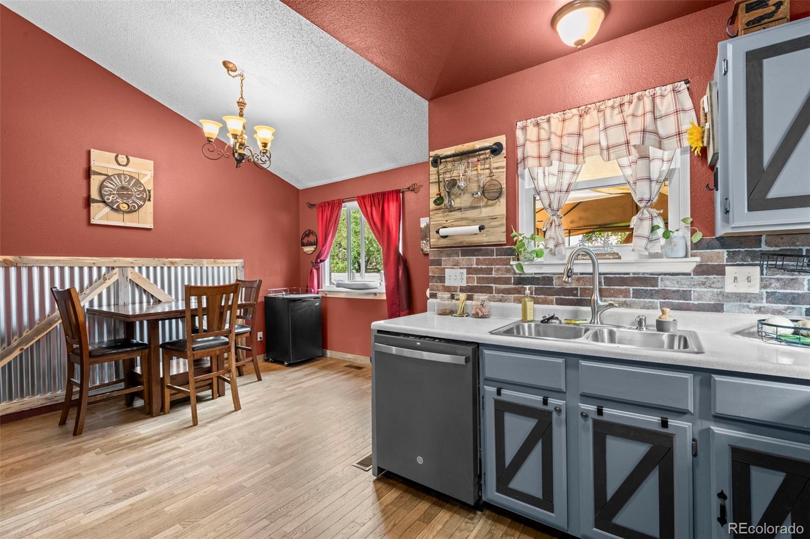 MLS Image #7 for 12210  niagara court,brighton, Colorado