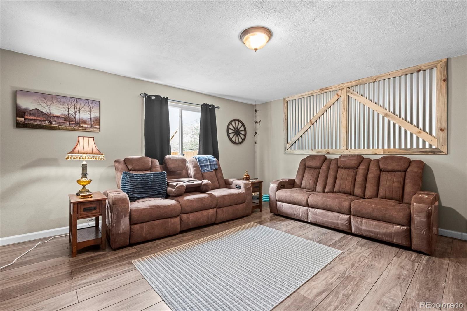 MLS Image #8 for 12210  niagara court,brighton, Colorado