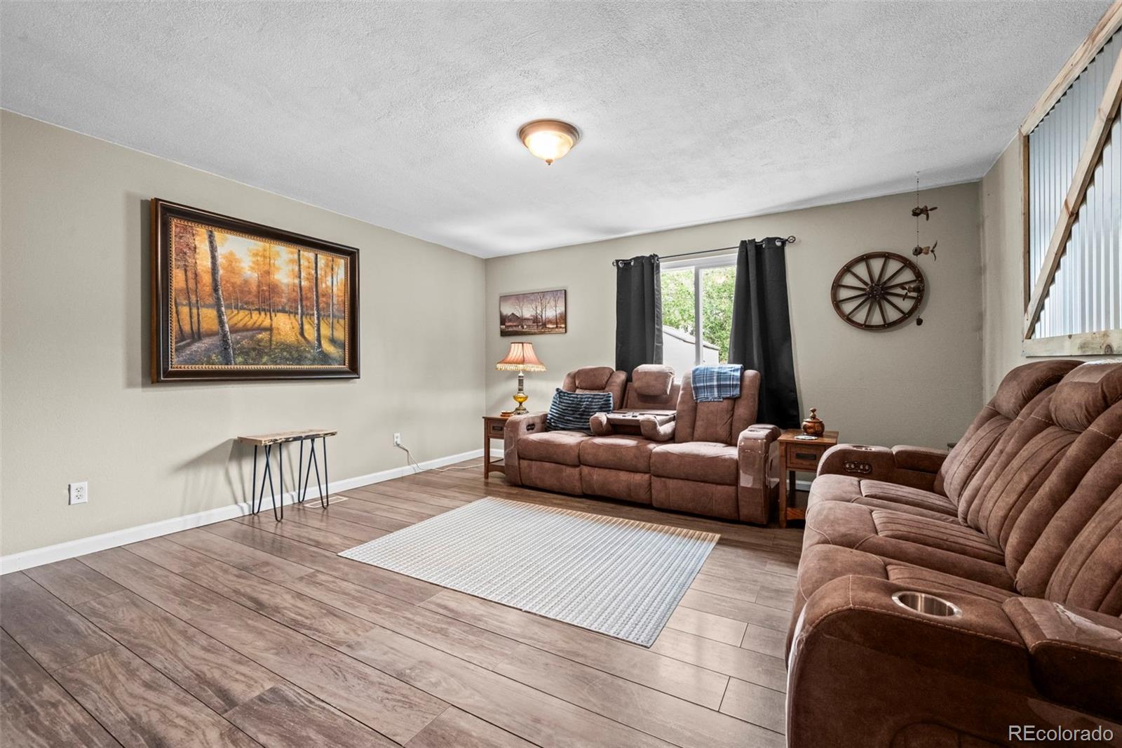 MLS Image #9 for 12210  niagara court,brighton, Colorado
