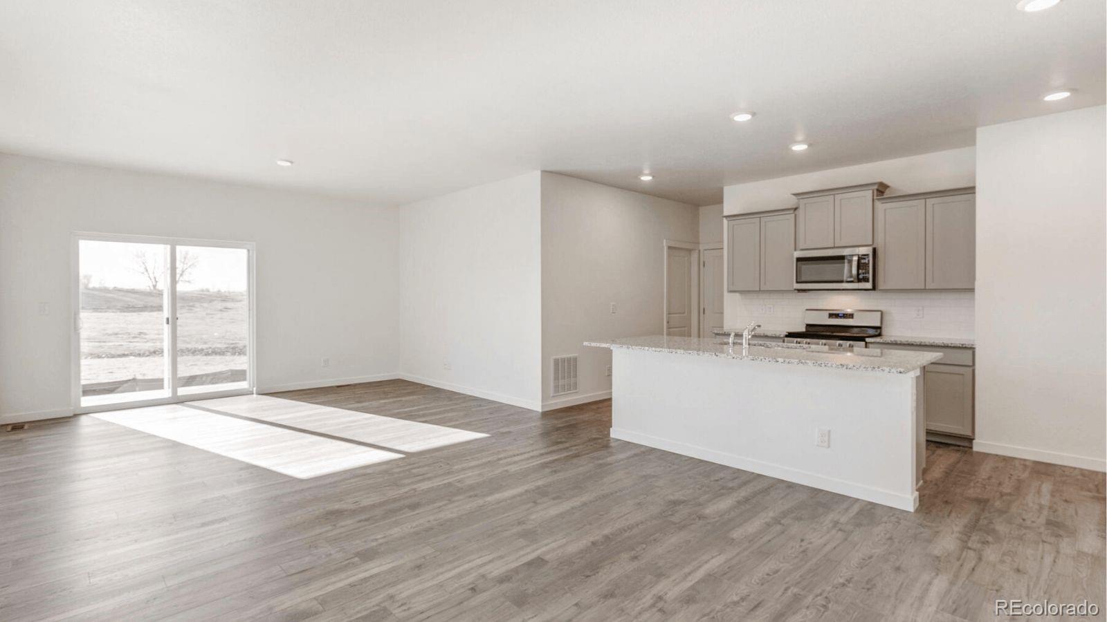MLS Image #1 for 394 n allium street,watkins, Colorado
