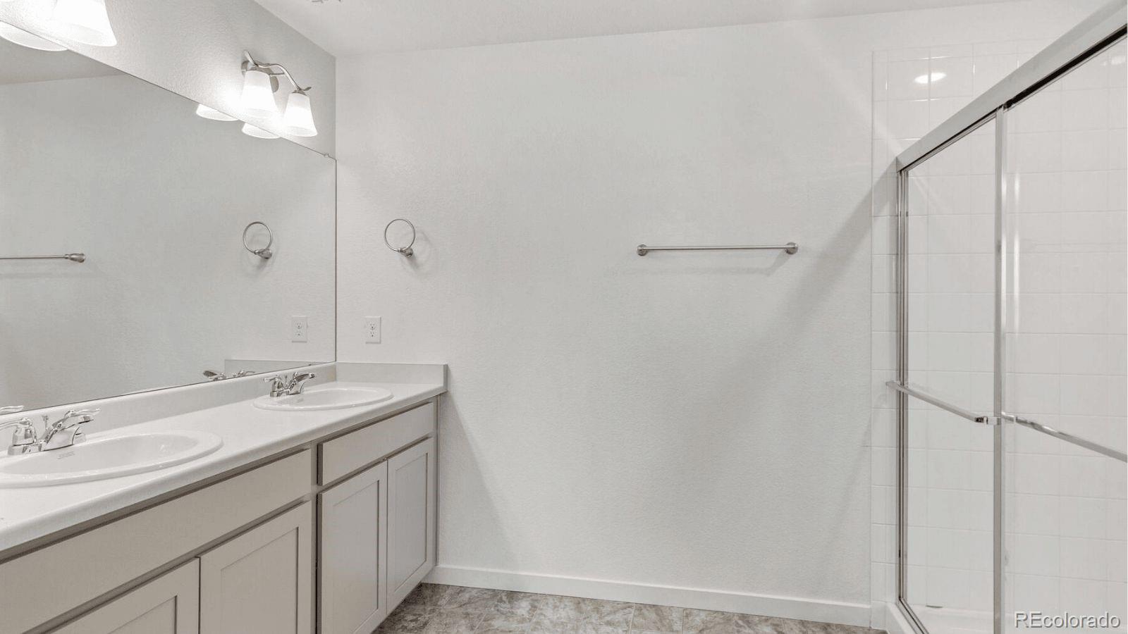 MLS Image #10 for 394 n allium street,watkins, Colorado