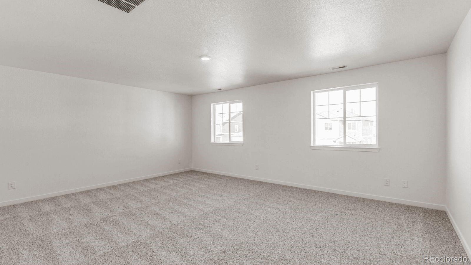 MLS Image #11 for 394 n allium street,watkins, Colorado