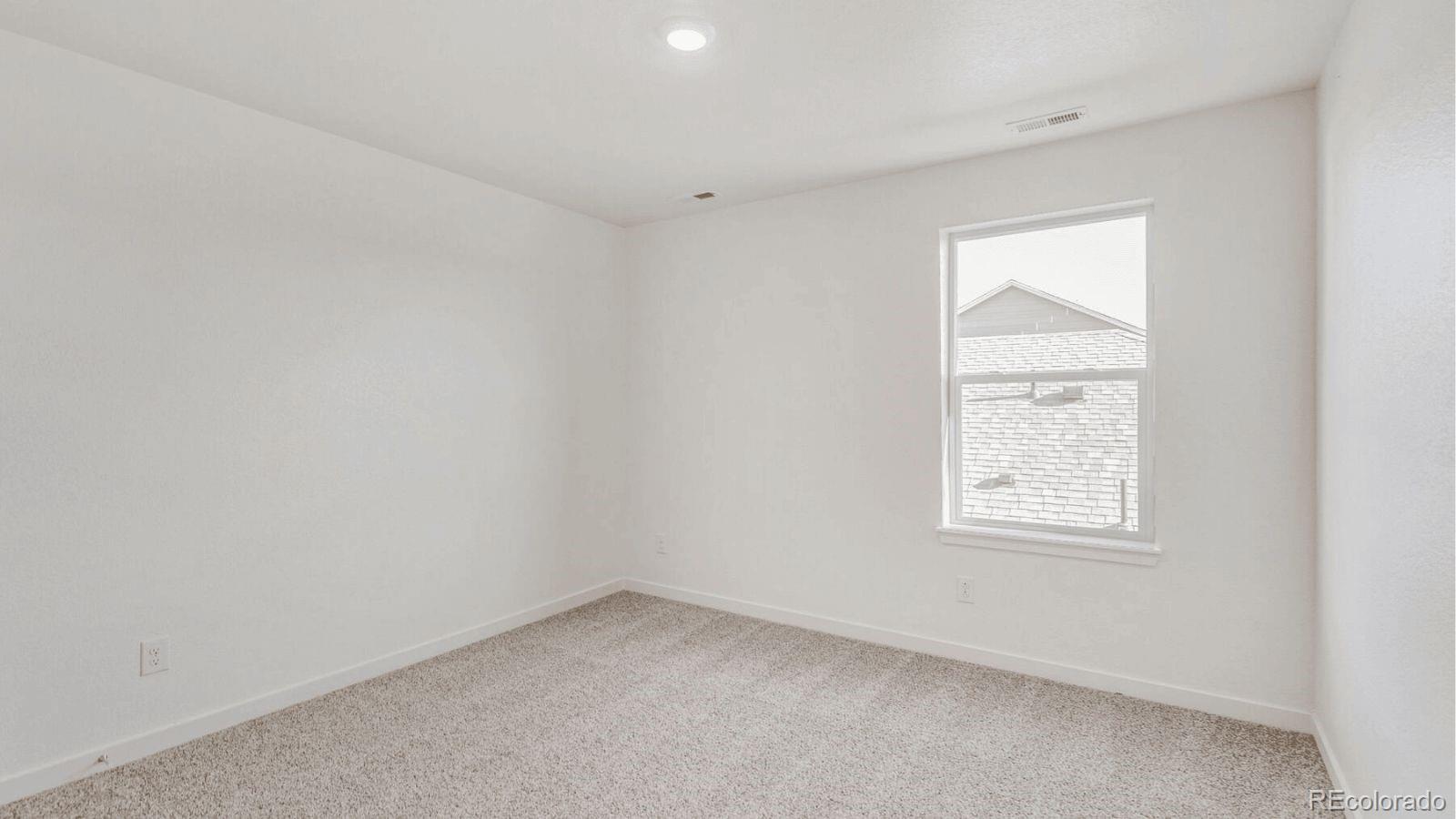 MLS Image #14 for 394 n allium street,watkins, Colorado