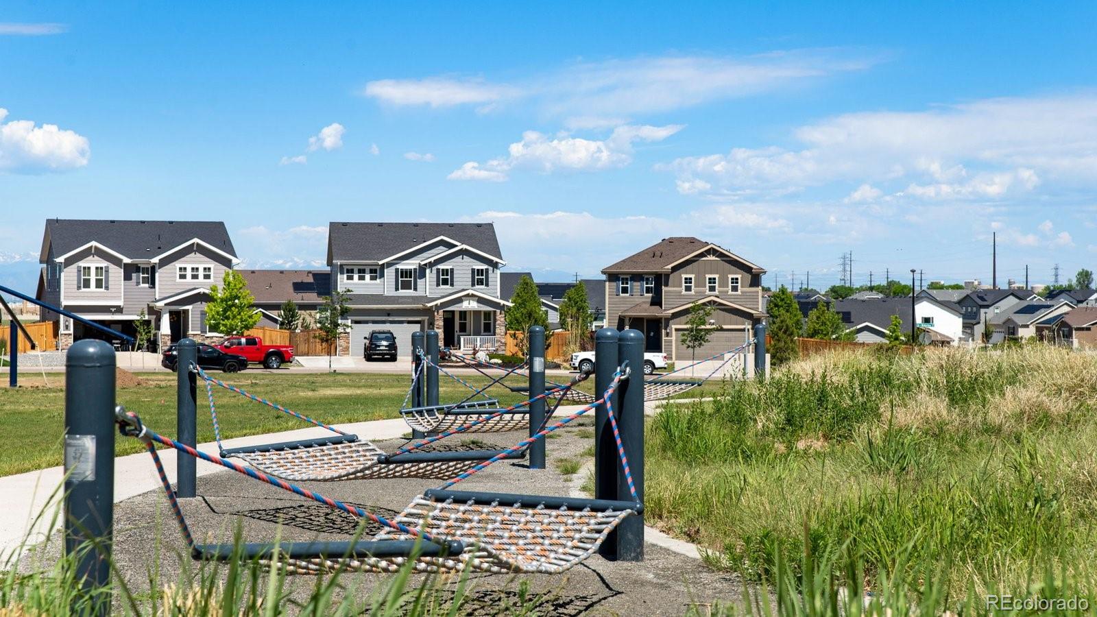 MLS Image #23 for 394 n allium street,watkins, Colorado