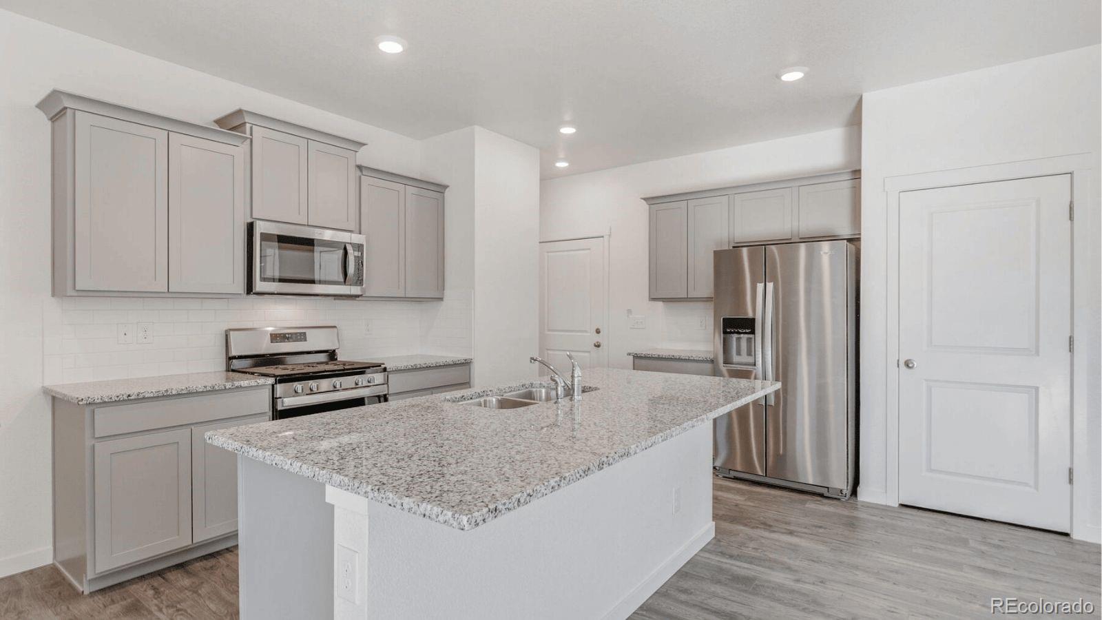 MLS Image #3 for 394 n allium street,watkins, Colorado