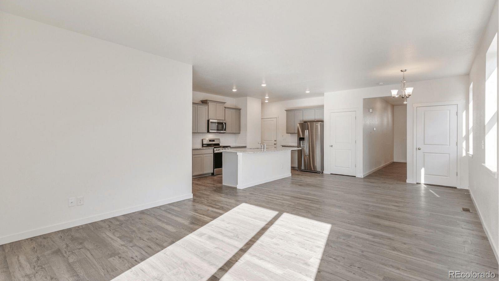 MLS Image #5 for 394 n allium street,watkins, Colorado