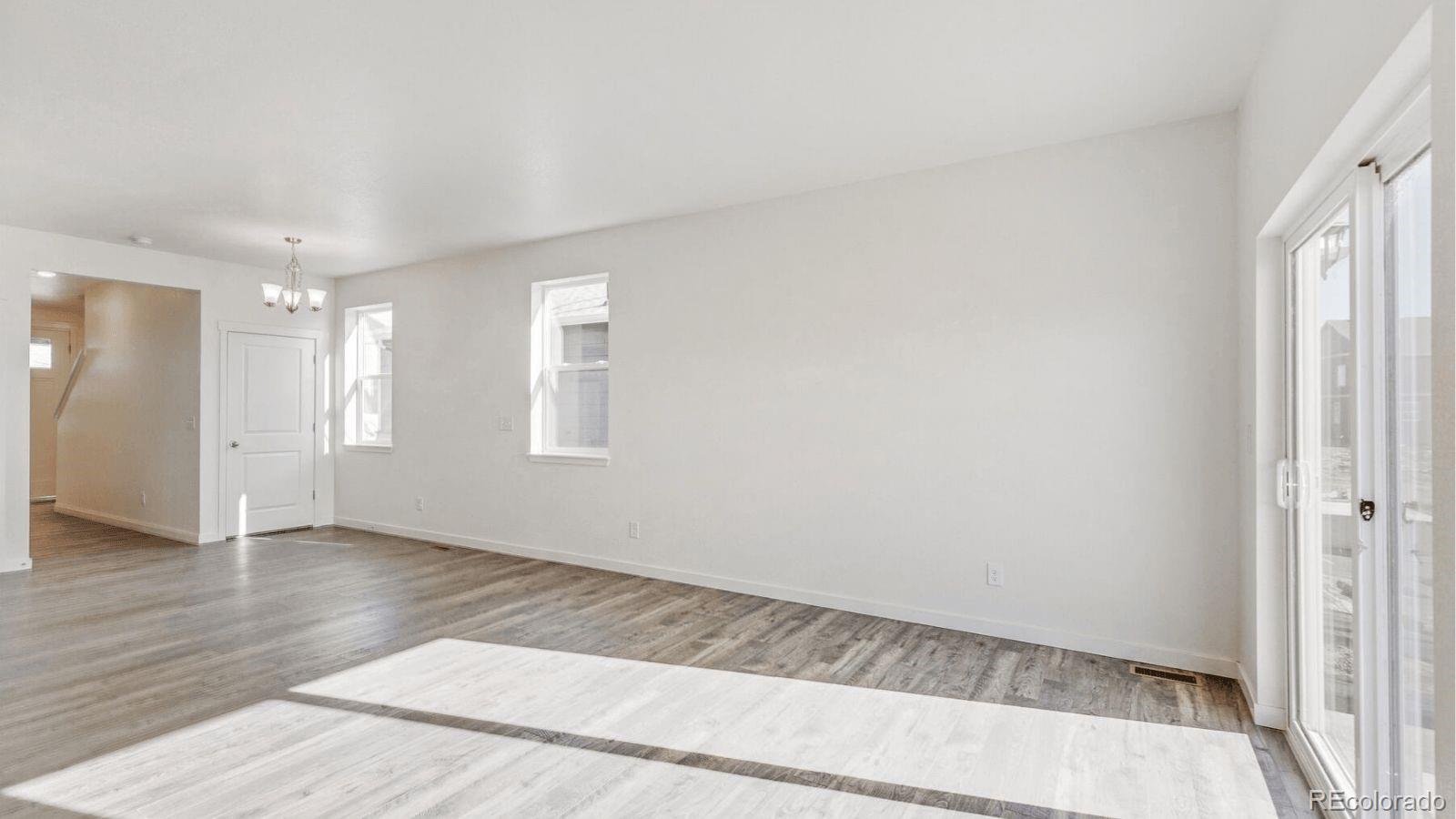 MLS Image #6 for 394 n allium street,watkins, Colorado