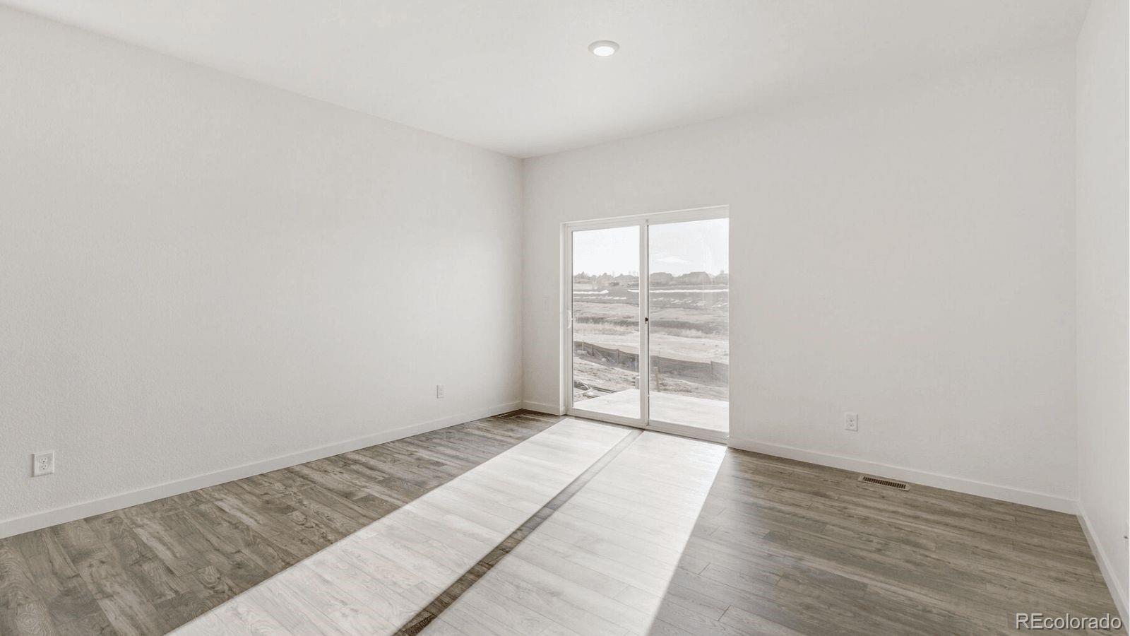 MLS Image #7 for 394 n allium street,watkins, Colorado