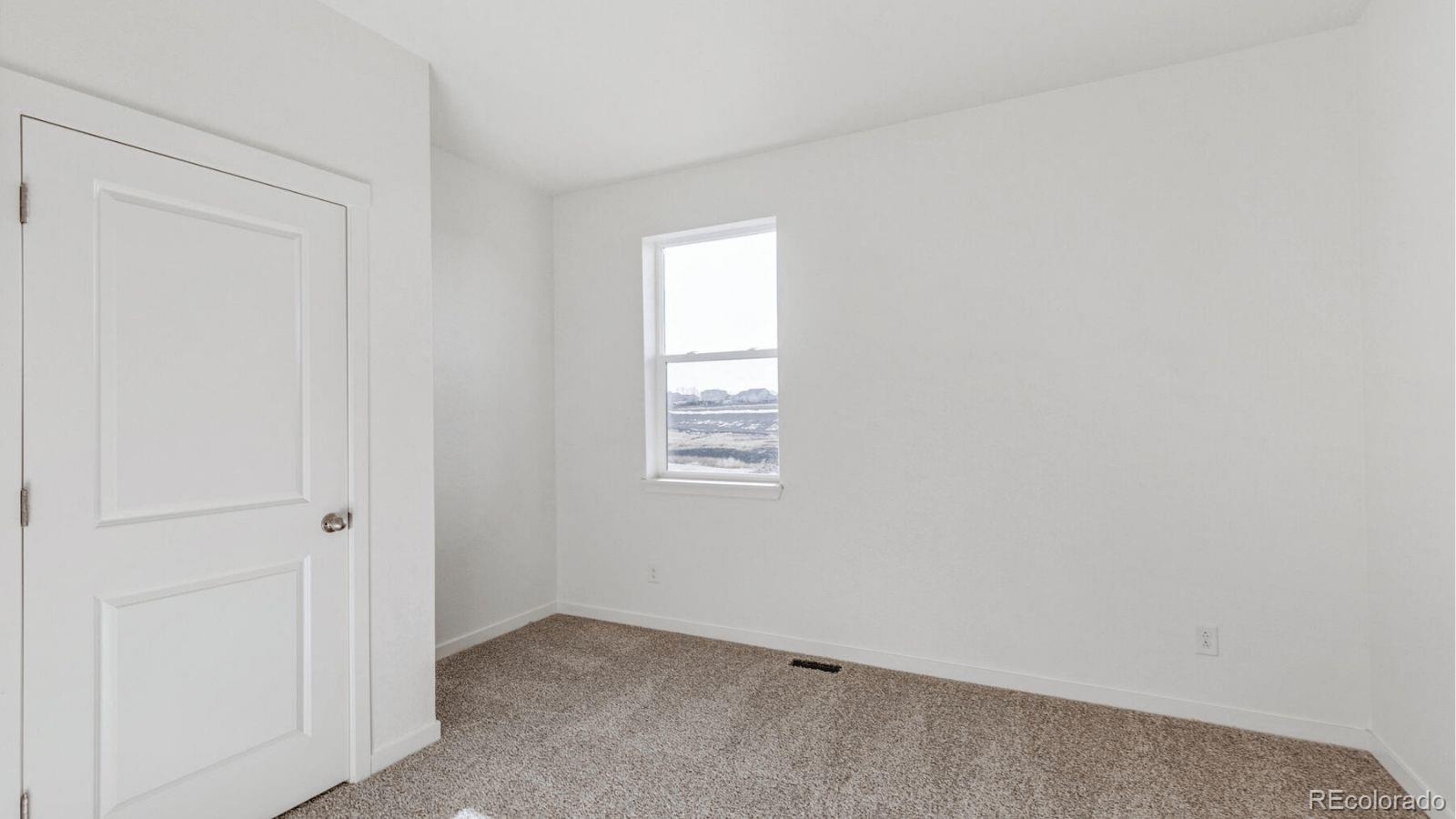 MLS Image #8 for 394 n allium street,watkins, Colorado
