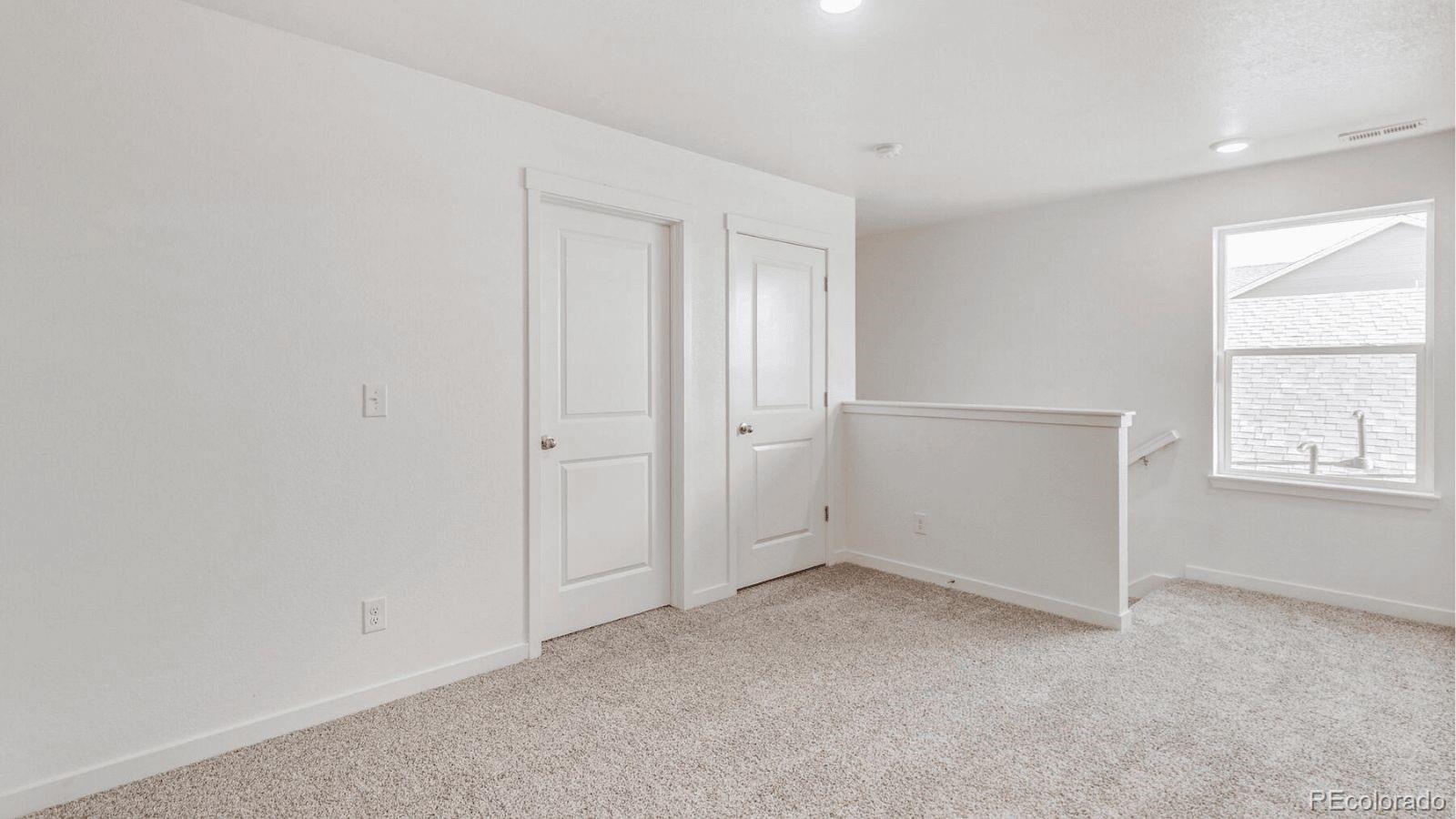 MLS Image #9 for 394 n allium street,watkins, Colorado