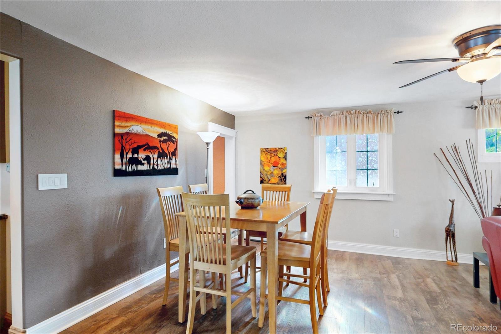 MLS Image #10 for 1619  ford street,golden, Colorado