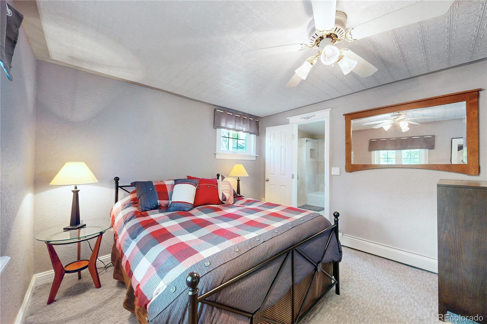MLS Image #11 for 1619  ford street,golden, Colorado