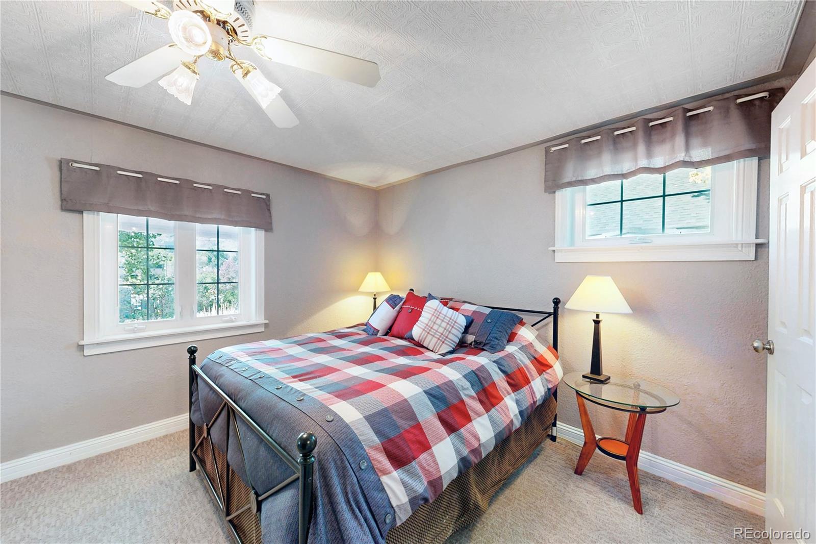 MLS Image #12 for 1619  ford street,golden, Colorado