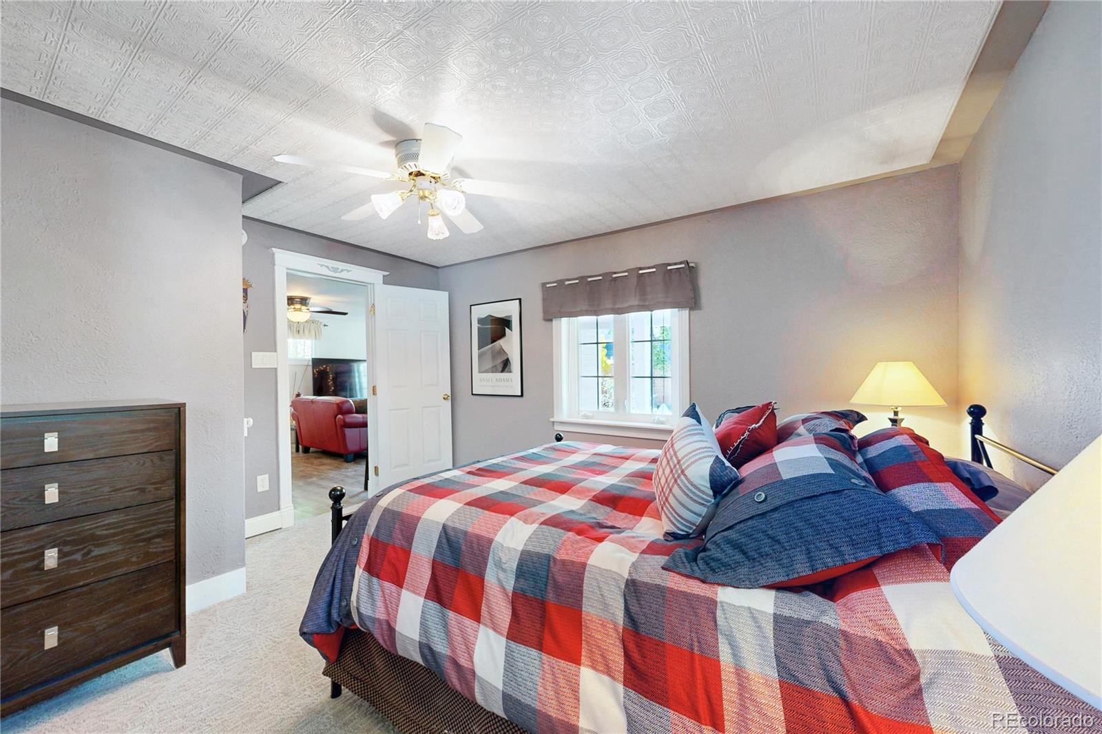 MLS Image #13 for 1619  ford street,golden, Colorado