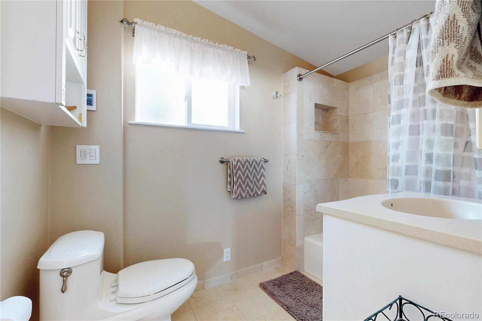 MLS Image #14 for 1619  ford street,golden, Colorado