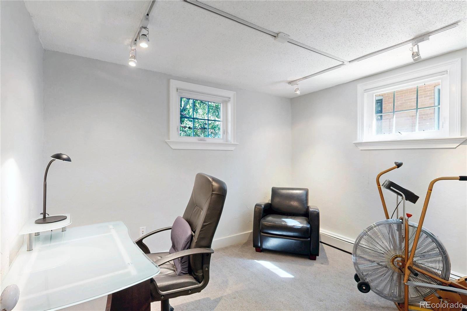 MLS Image #16 for 1619  ford street,golden, Colorado