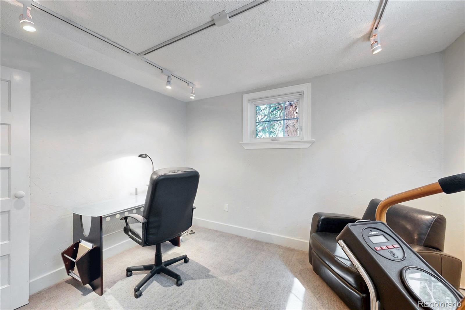MLS Image #17 for 1619  ford street,golden, Colorado