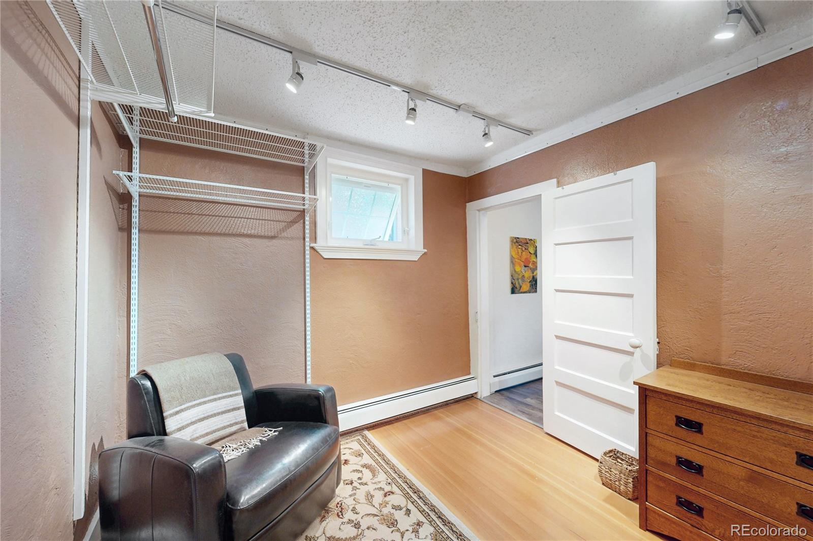 MLS Image #19 for 1619  ford street,golden, Colorado