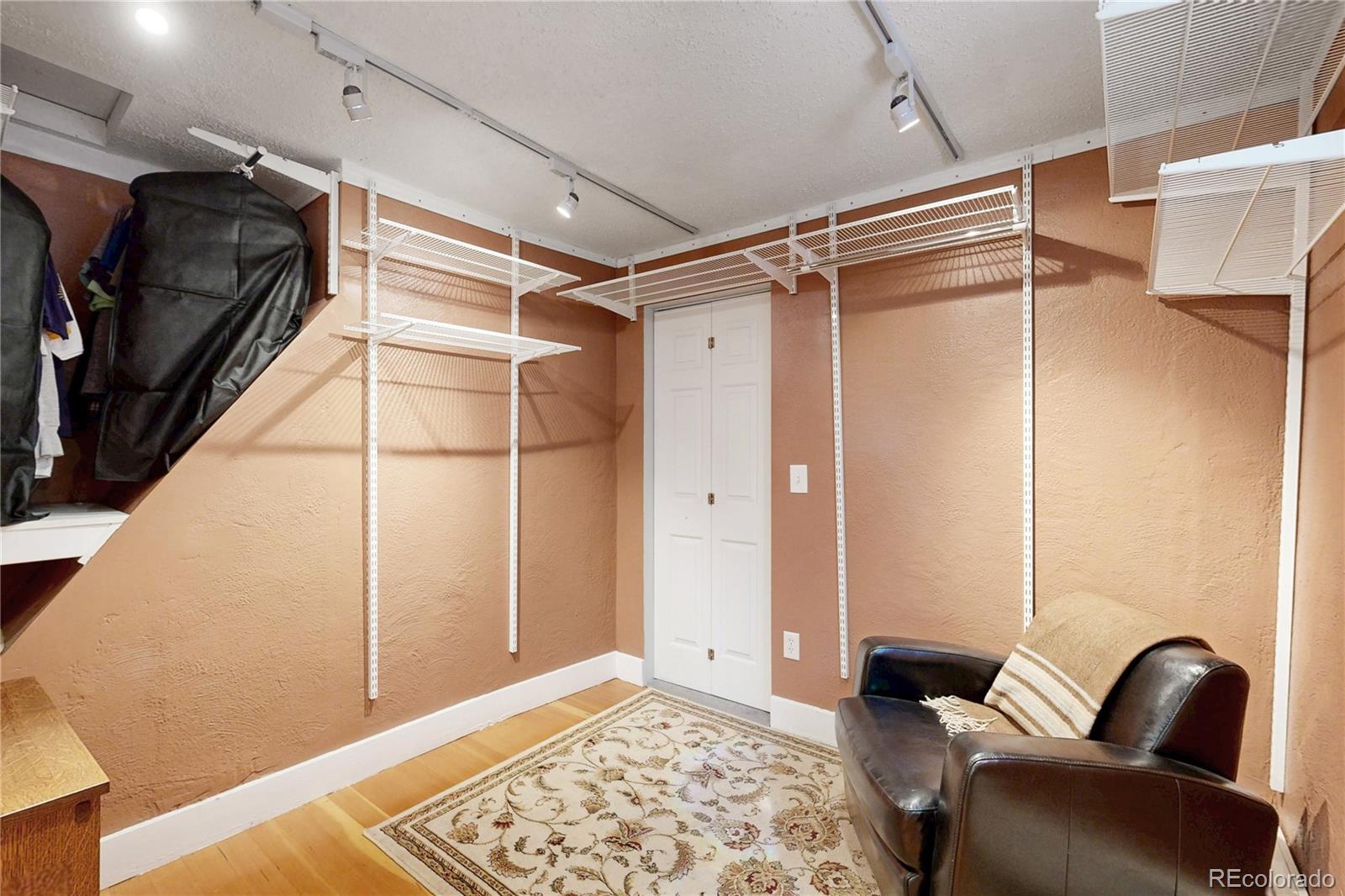 MLS Image #20 for 1619  ford street,golden, Colorado