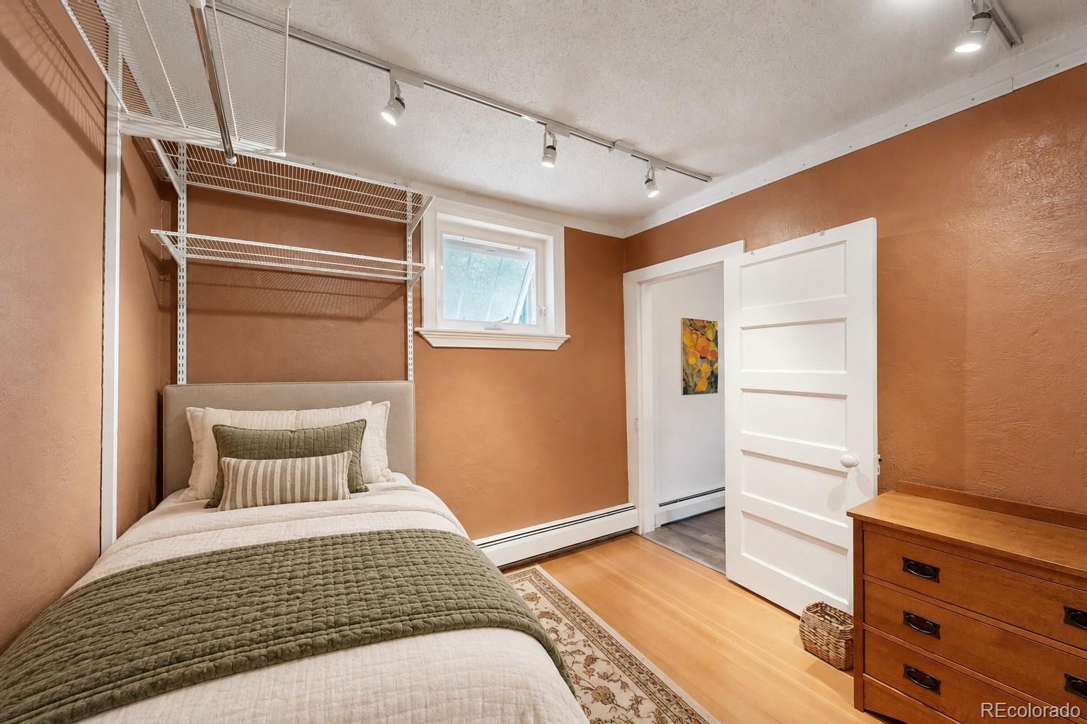 MLS Image #21 for 1619  ford street,golden, Colorado