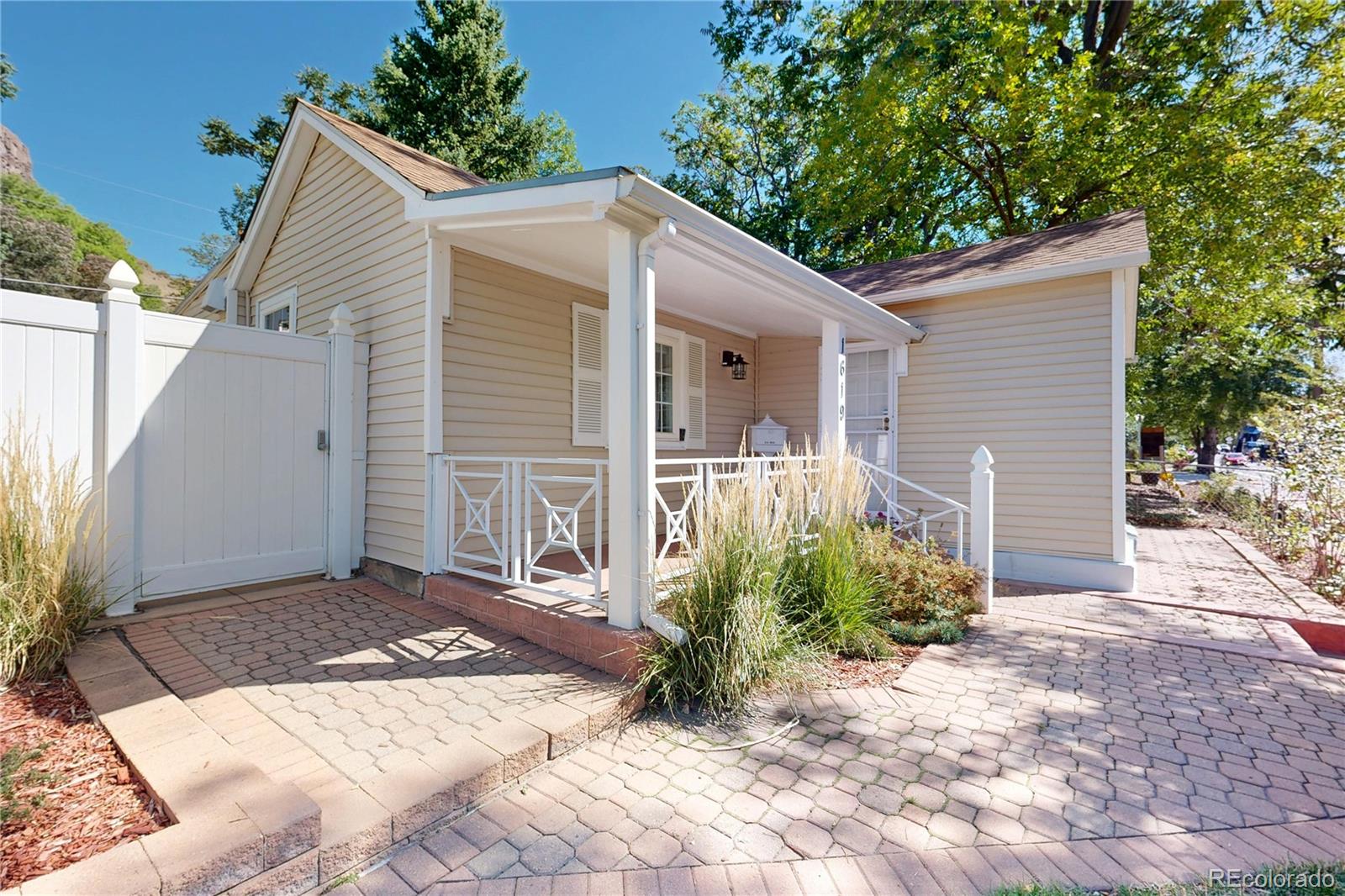MLS Image #22 for 1619  ford street,golden, Colorado