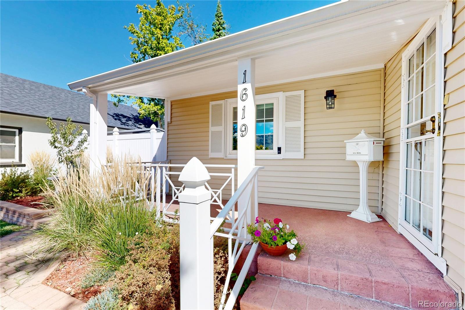 MLS Image #23 for 1619  ford street,golden, Colorado