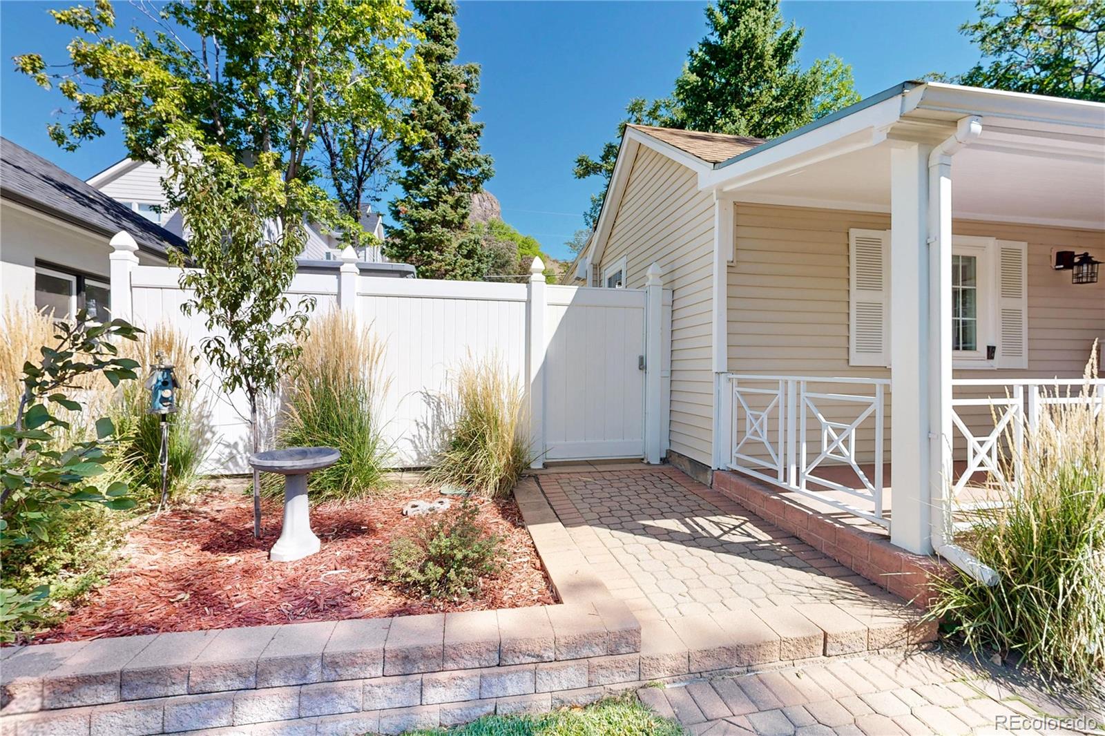 MLS Image #25 for 1619  ford street,golden, Colorado
