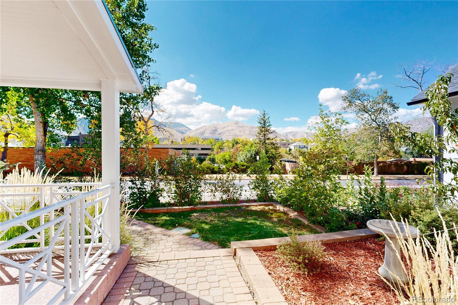MLS Image #26 for 1619  ford street,golden, Colorado