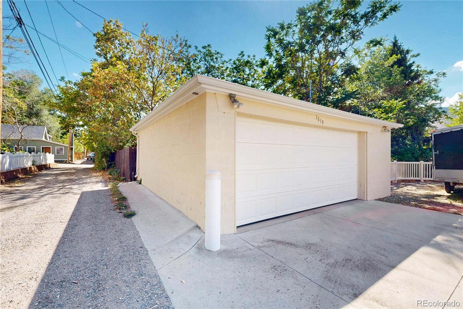 MLS Image #31 for 1619  ford street,golden, Colorado