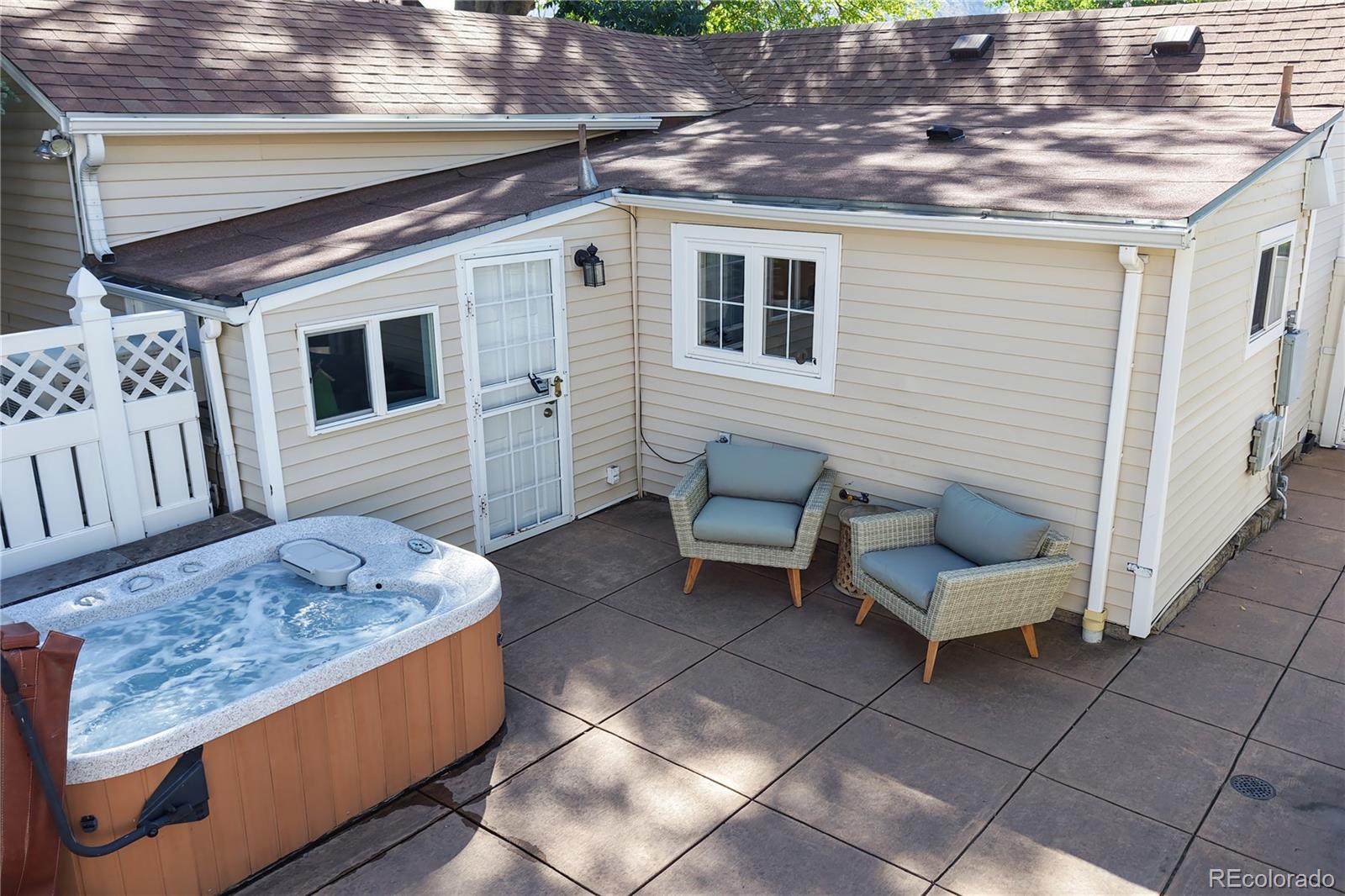 MLS Image #35 for 1619  ford street,golden, Colorado