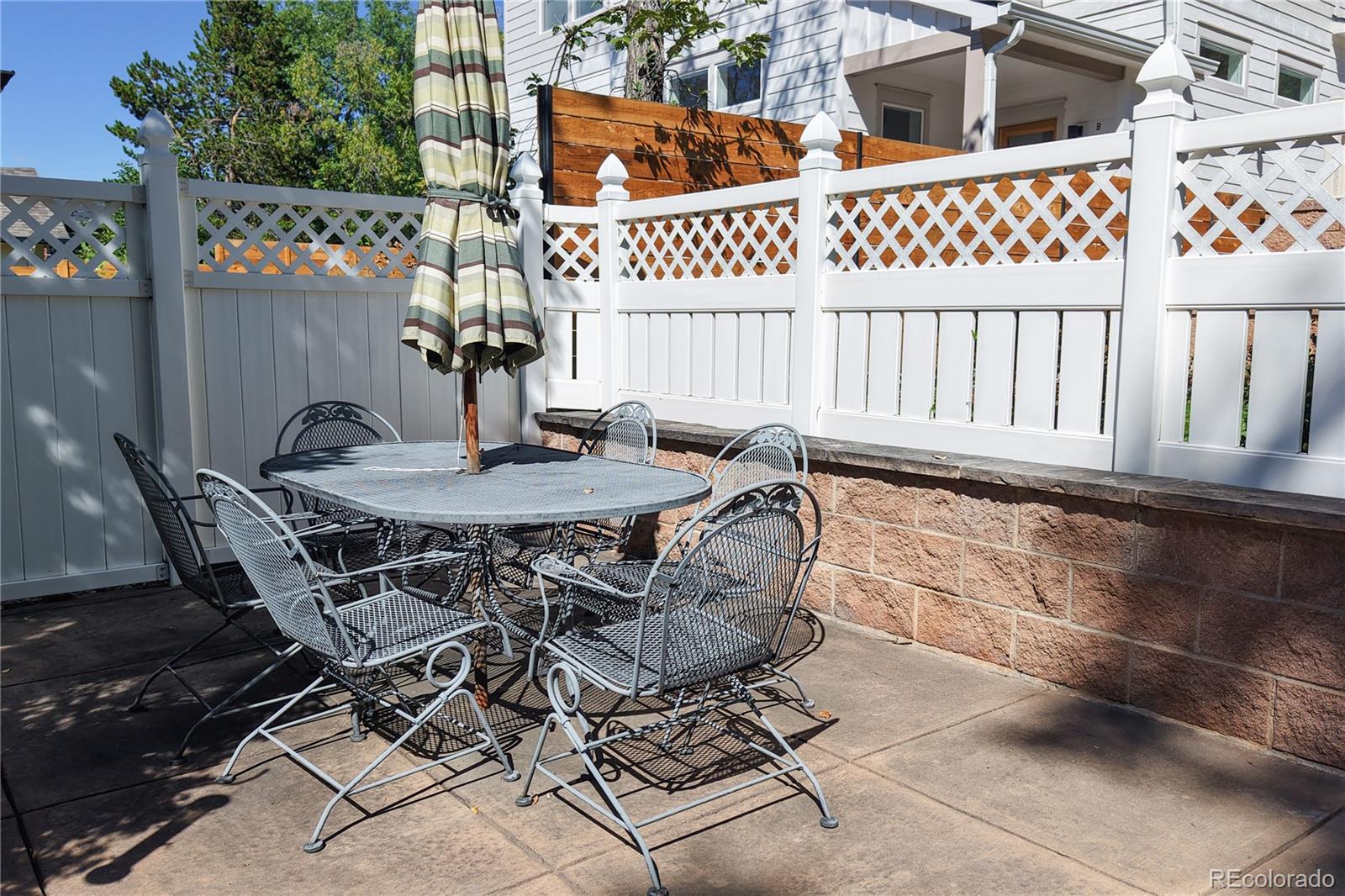 MLS Image #36 for 1619  ford street,golden, Colorado