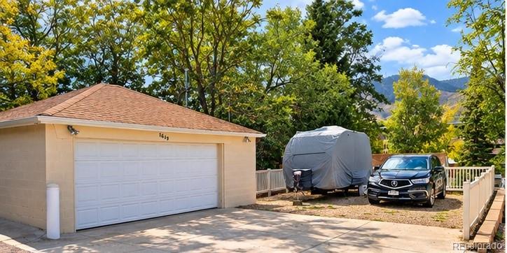 MLS Image #5 for 1619  ford street,golden, Colorado