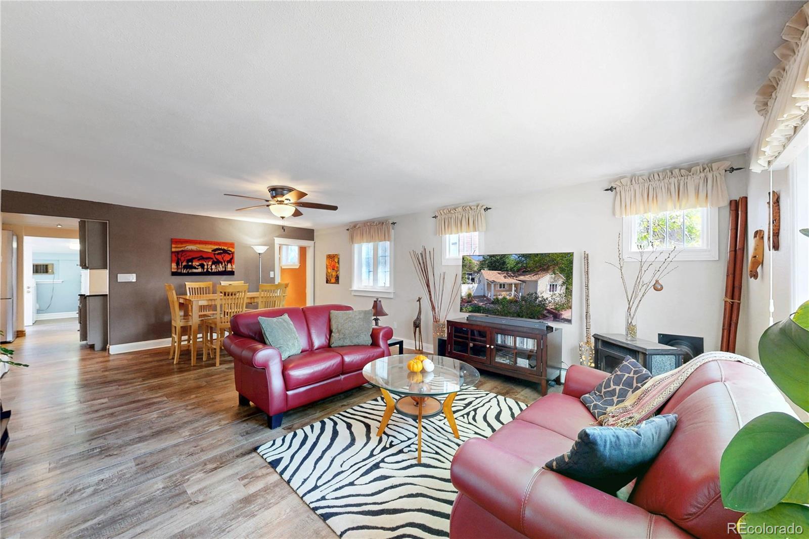 MLS Image #6 for 1619  ford street,golden, Colorado