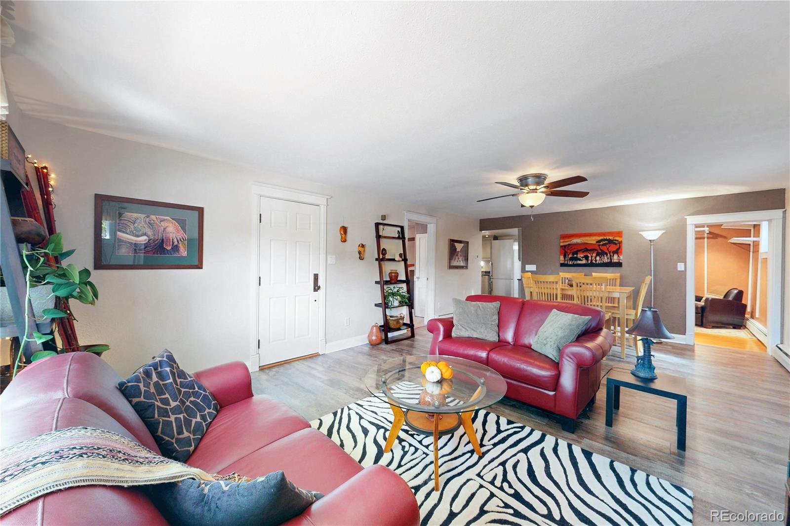 MLS Image #7 for 1619  ford street,golden, Colorado