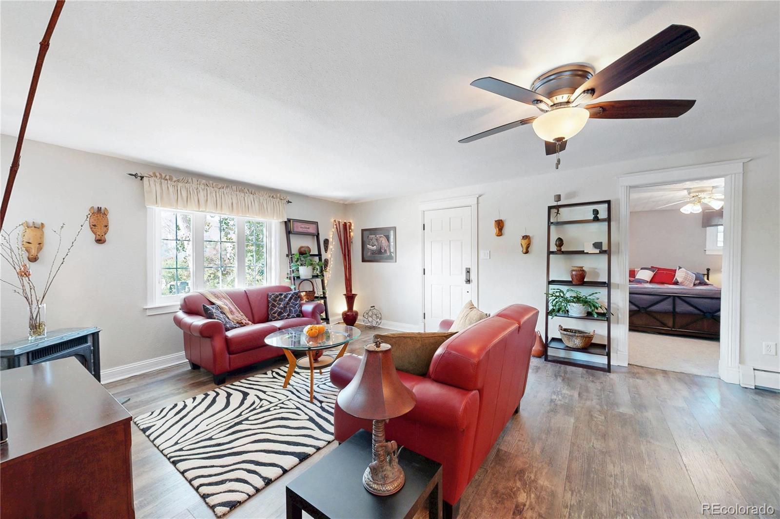 MLS Image #8 for 1619  ford street,golden, Colorado