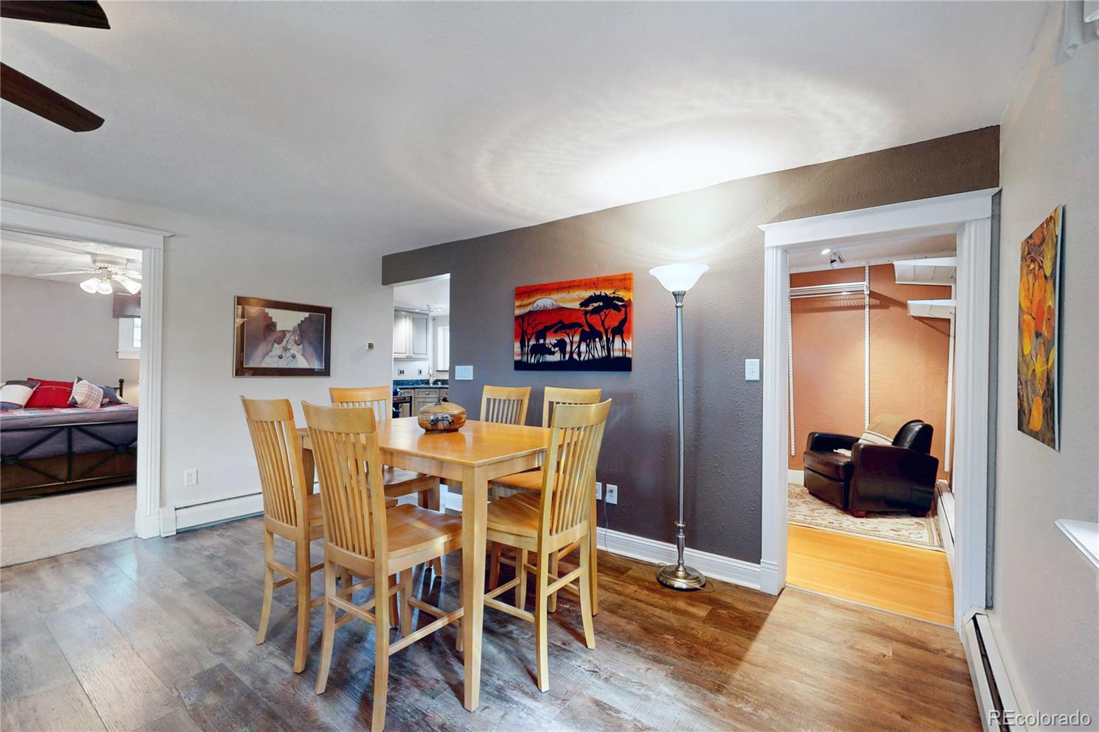 MLS Image #9 for 1619  ford street,golden, Colorado