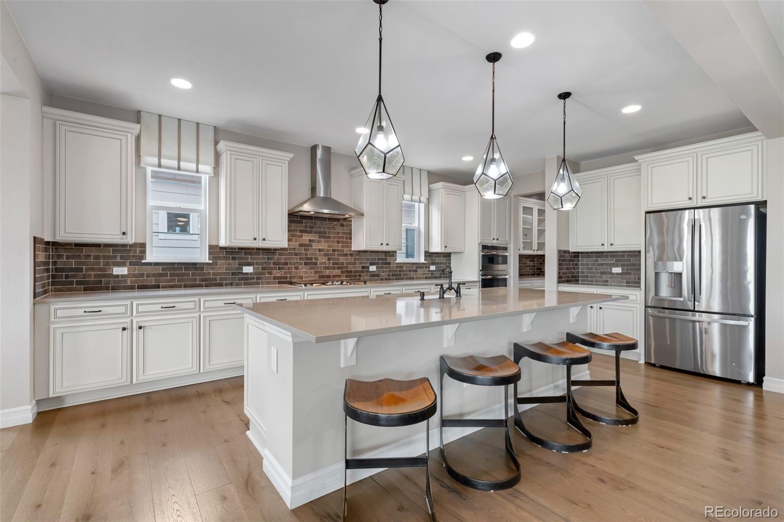 MLS Image #10 for 6135  saddle bow avenue,parker, Colorado