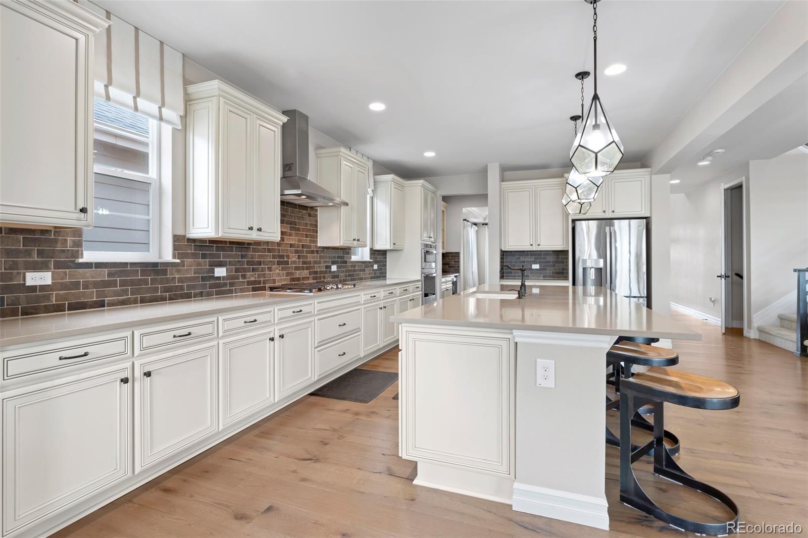 MLS Image #11 for 6135  saddle bow avenue,parker, Colorado
