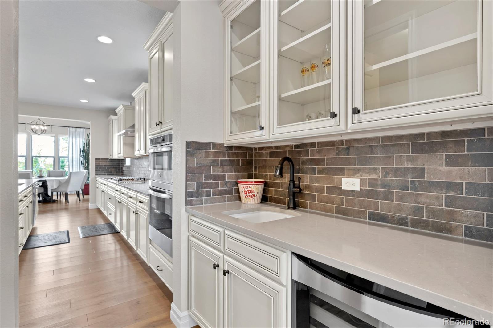 MLS Image #13 for 6135  saddle bow avenue,parker, Colorado