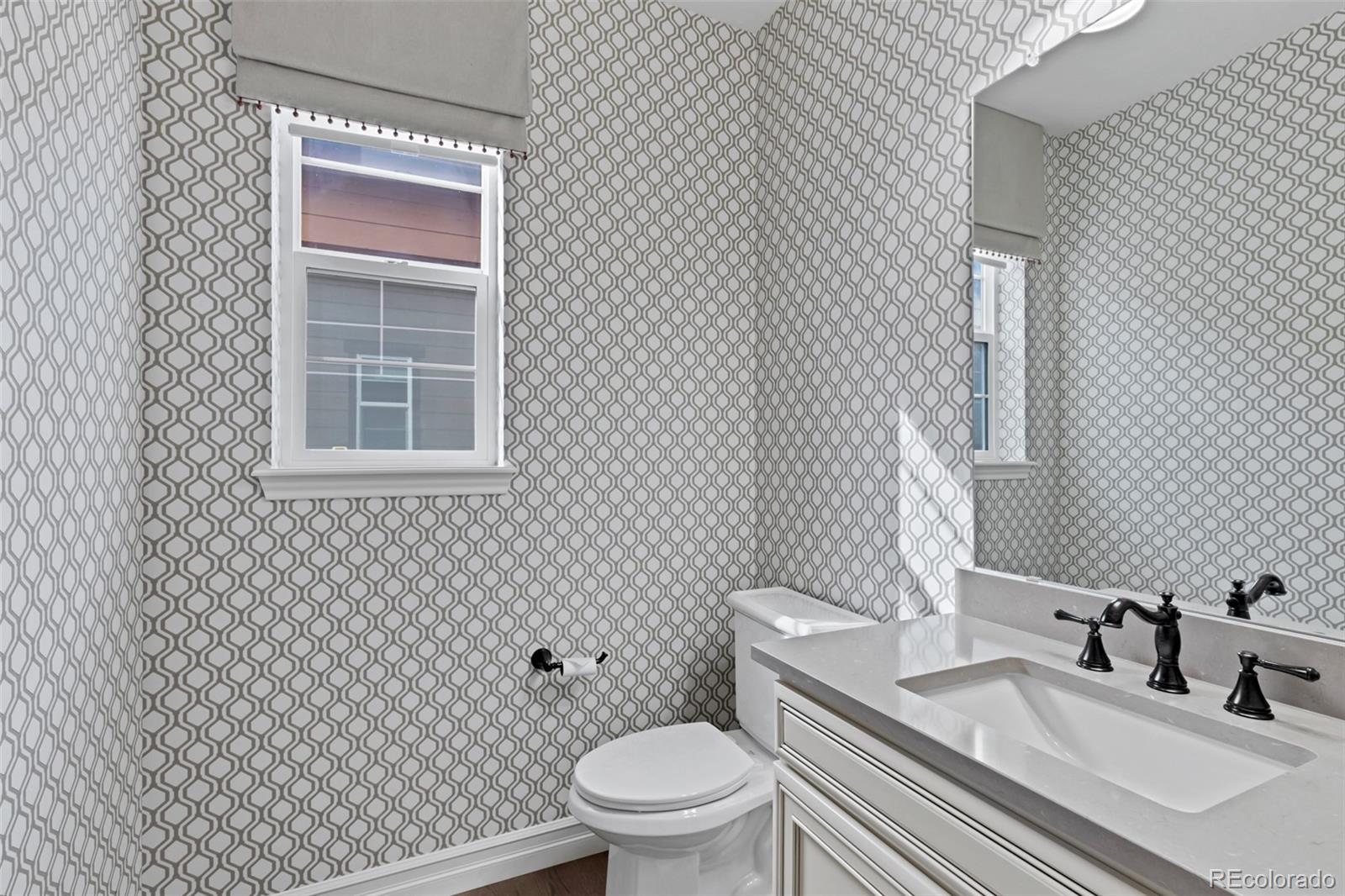 MLS Image #22 for 6135  saddle bow avenue,parker, Colorado