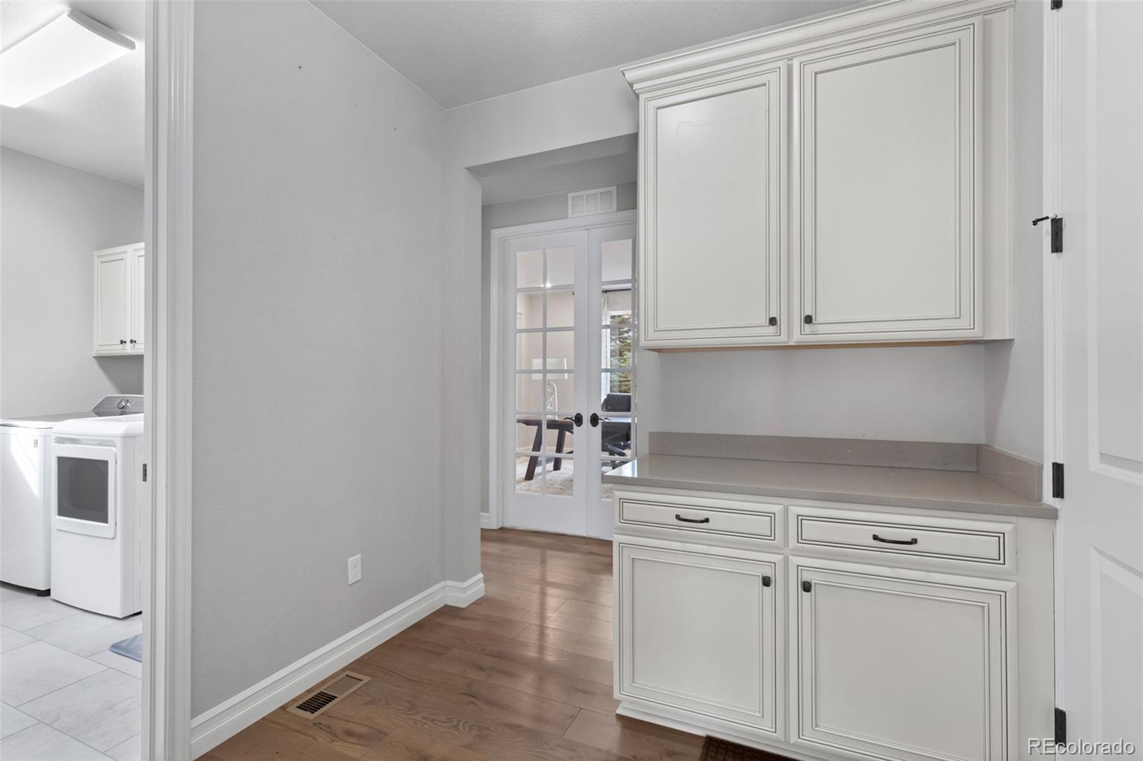 MLS Image #25 for 6135  saddle bow avenue,parker, Colorado